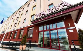 Narva Hotell & Spaa